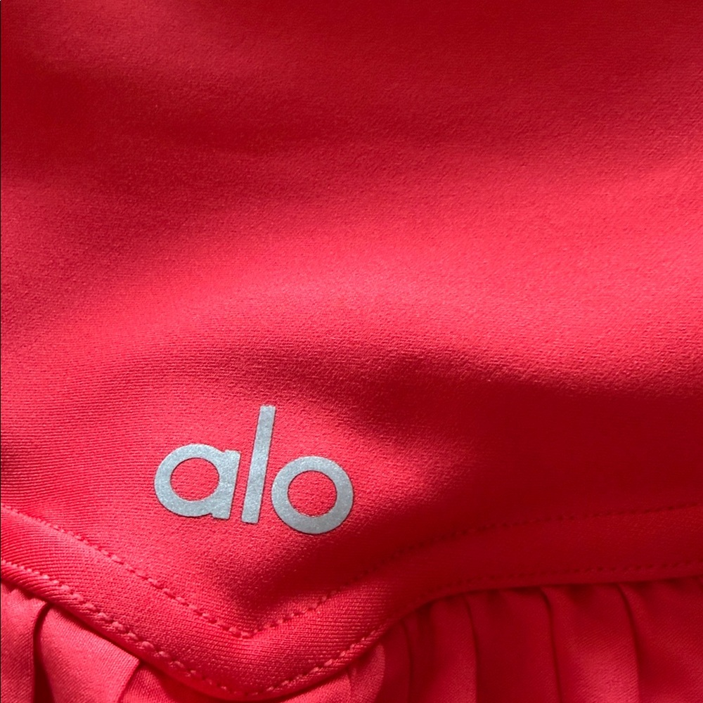 ALO - Picture 3 of 5